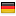 immo-place24.de hosted country